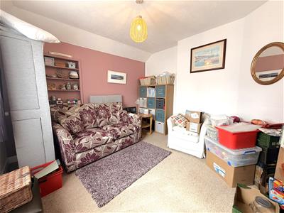 Picture 13